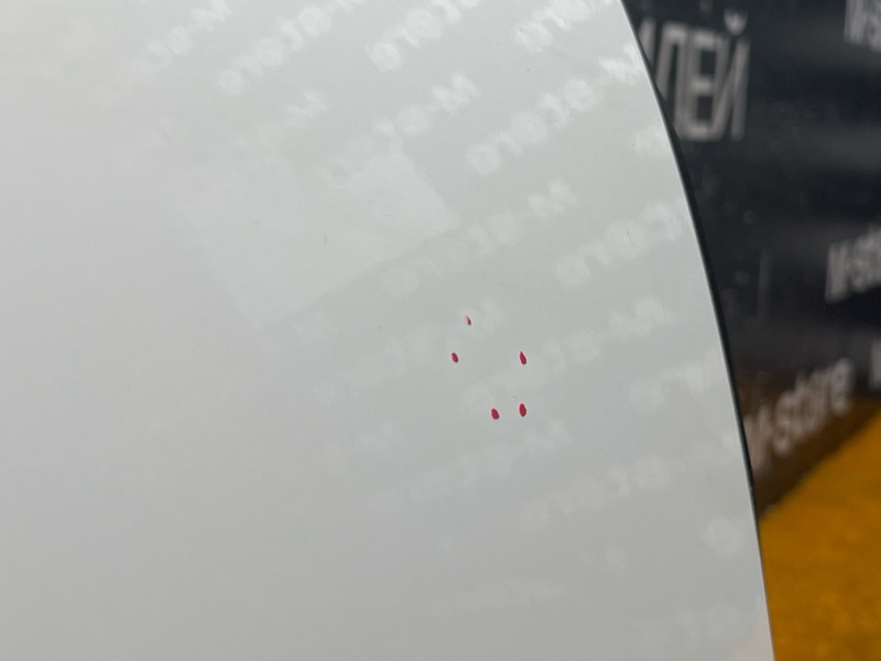 дверь, 13500 рублей, Красноярск