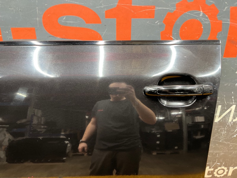 дверь, 7500 рублей, Красноярск