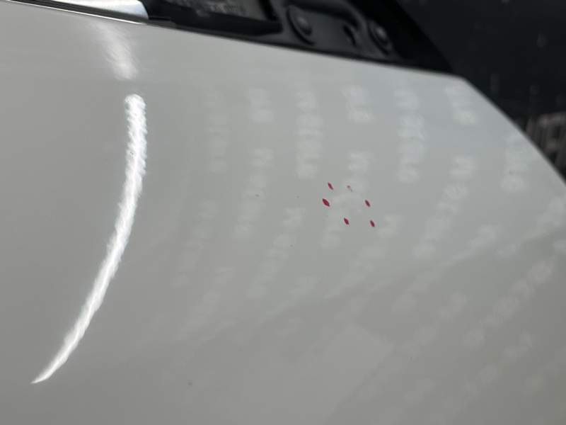 дверь, 13500 рублей, Красноярск