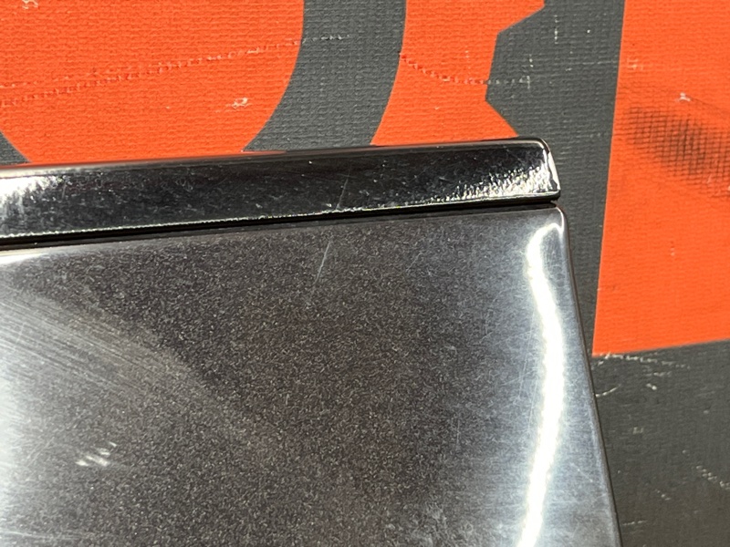 дверь, 7500 рублей, Красноярск