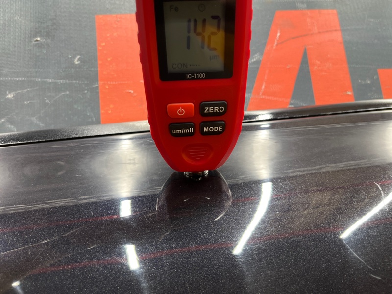 дверь, 7500 рублей, Красноярск