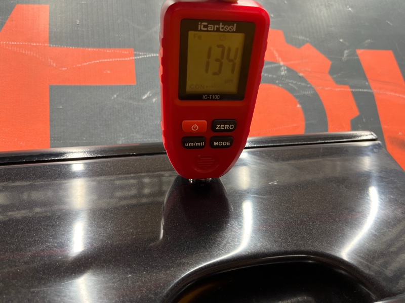 дверь, 7500 рублей, Красноярск