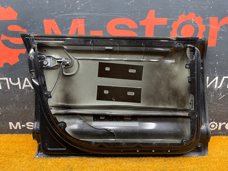 дверь, 7500 рублей, Красноярск