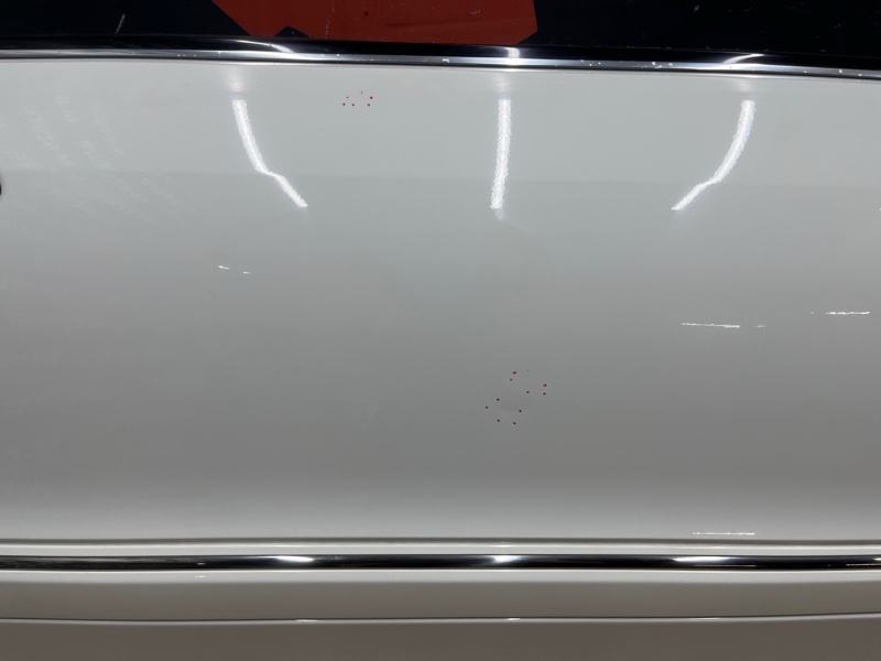 дверь, 13500 рублей, Красноярск