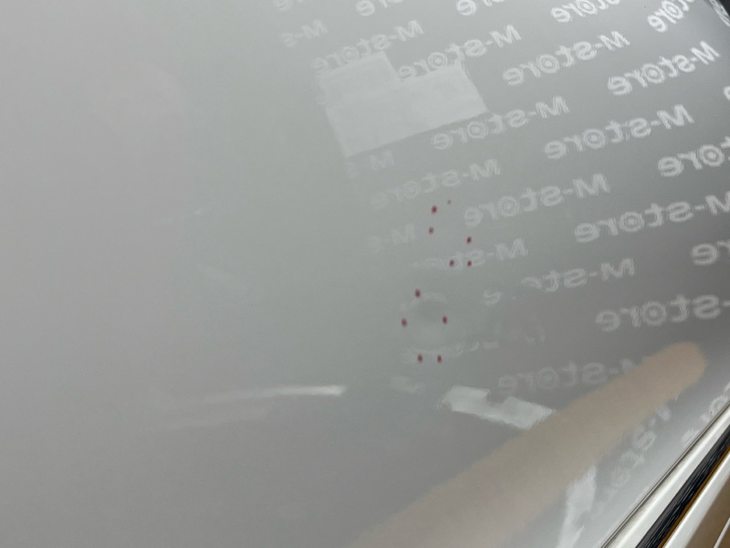 дверь, 13500 рублей, Красноярск