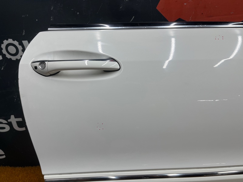 дверь, 13500 рублей, Красноярск