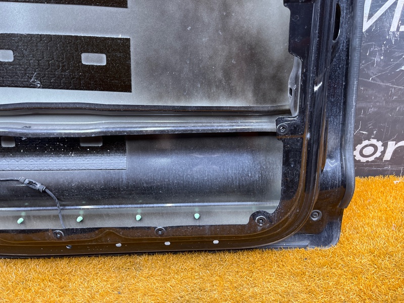 дверь, 7500 рублей, Красноярск