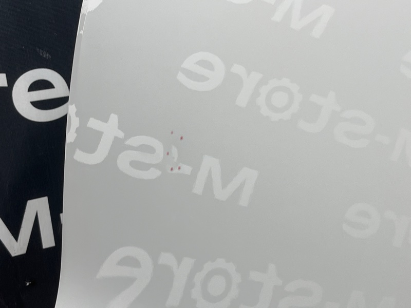 дверь, 13500 рублей, Красноярск