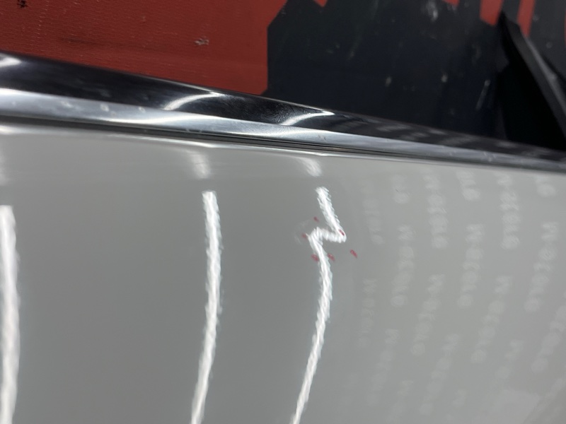 дверь, 13500 рублей, Красноярск