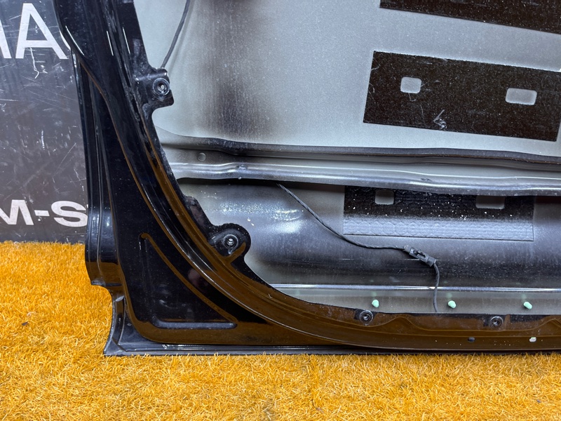 дверь, 7500 рублей, Красноярск