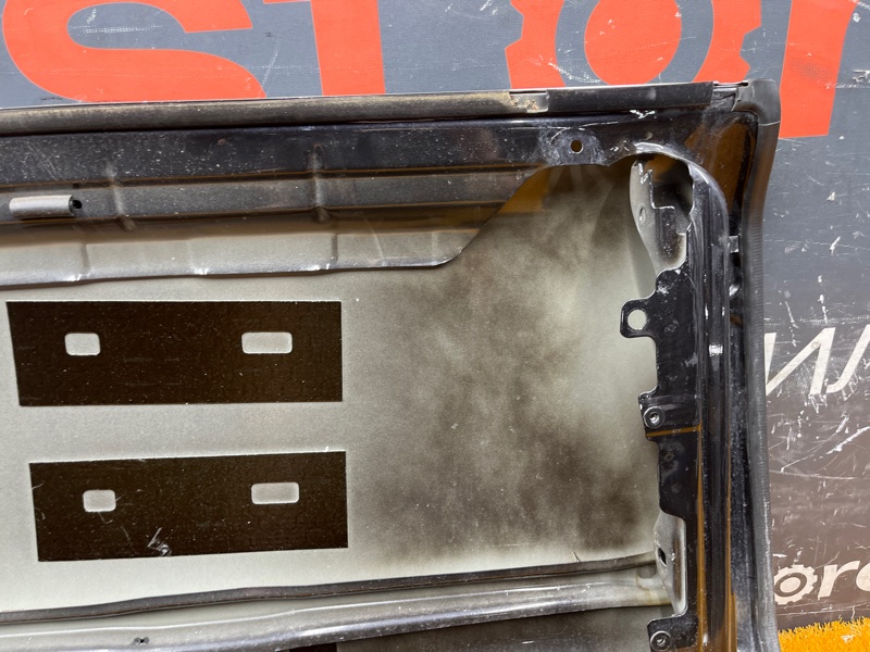 дверь, 7500 рублей, Красноярск