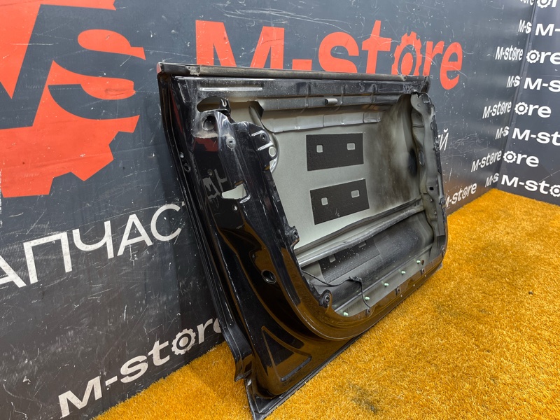 дверь, 7500 рублей, Красноярск