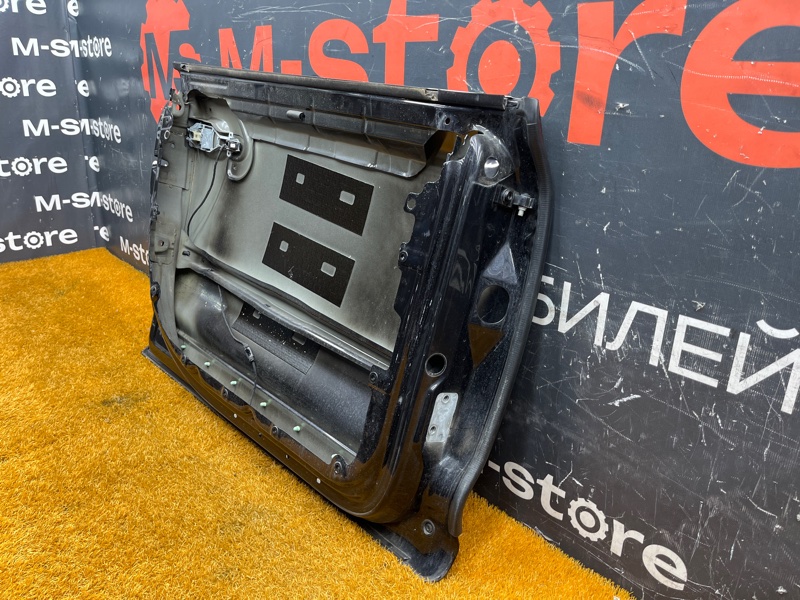 дверь, 7500 рублей, Красноярск