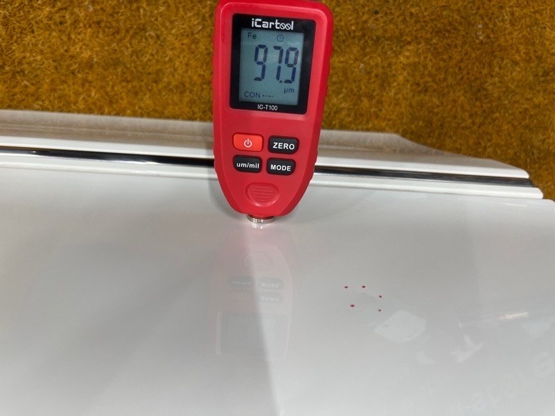 дверь, 13500 рублей, Красноярск