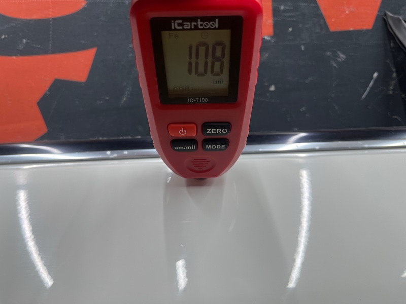 дверь, 13500 рублей, Красноярск