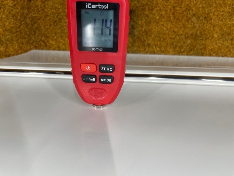 дверь, 13500 рублей, Красноярск