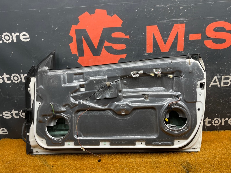 дверь, 13500 рублей, Красноярск