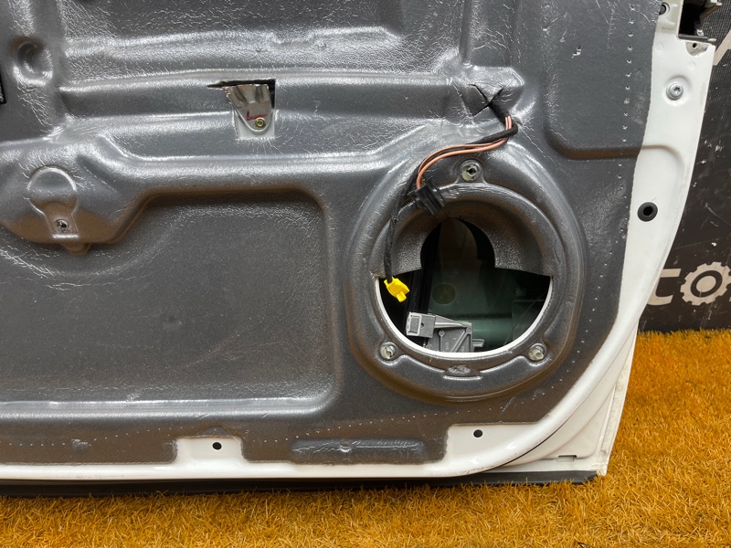 дверь, 13500 рублей, Красноярск