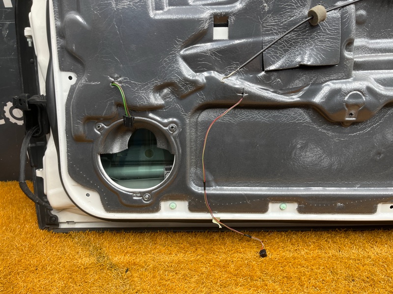 дверь, 13500 рублей, Красноярск