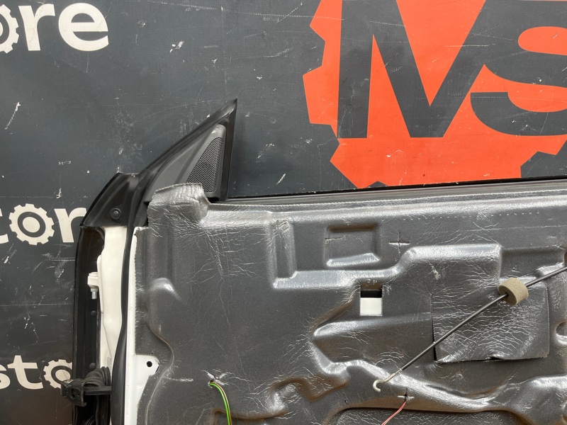 дверь, 13500 рублей, Красноярск