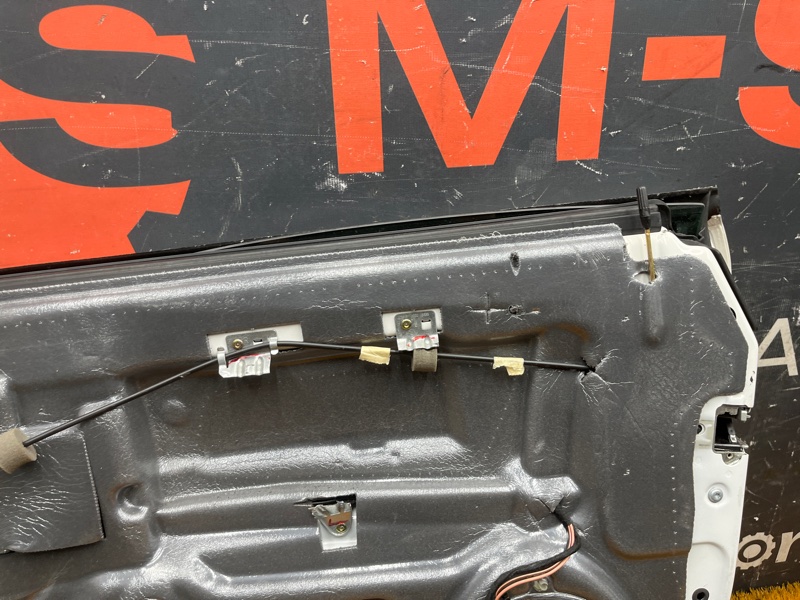 дверь, 13500 рублей, Красноярск