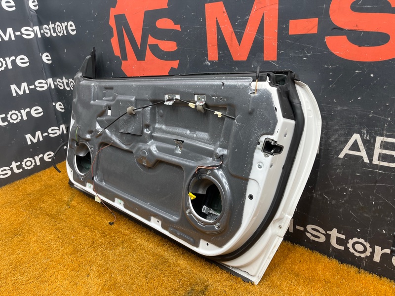 дверь, 13500 рублей, Красноярск