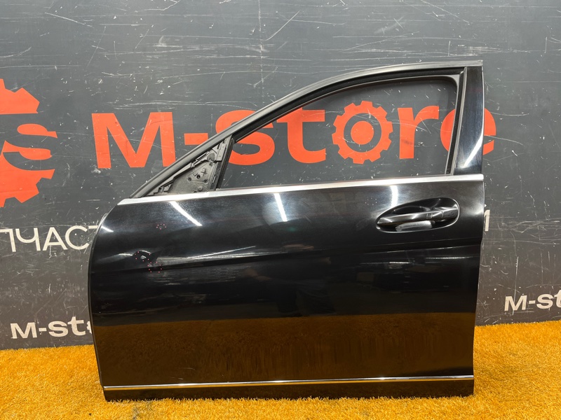 дверь, 12500 рублей, Красноярск