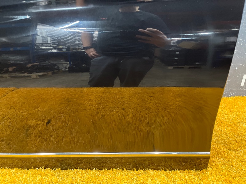 дверь, 12500 рублей, Красноярск