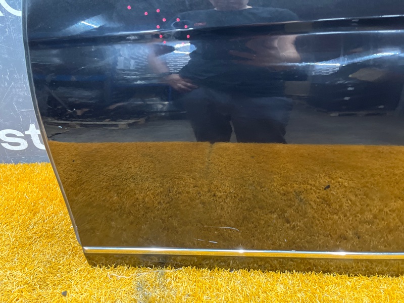 дверь, 12500 рублей, Красноярск