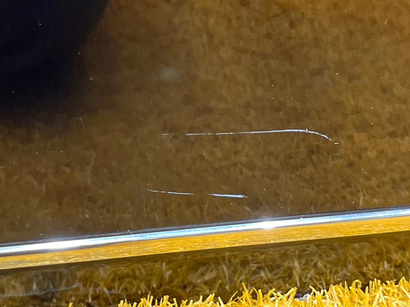 дверь, 12500 рублей, Красноярск