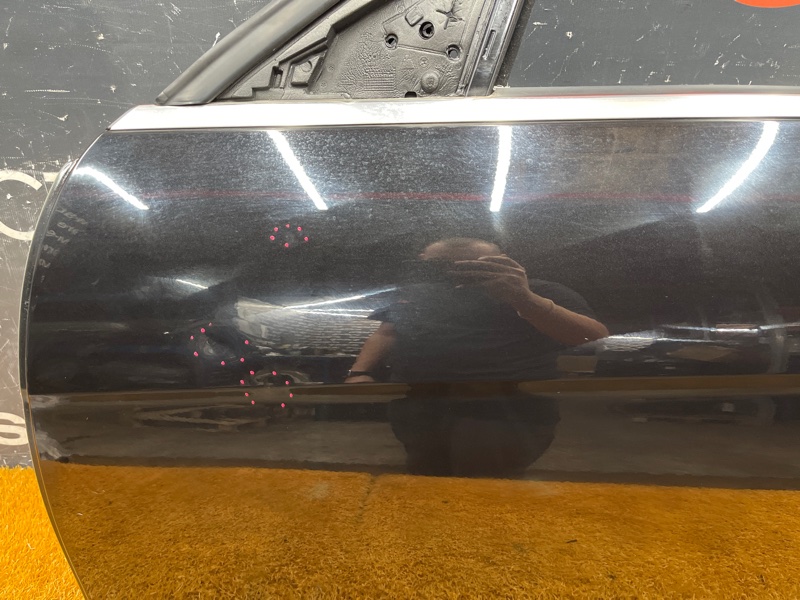 дверь, 12500 рублей, Красноярск