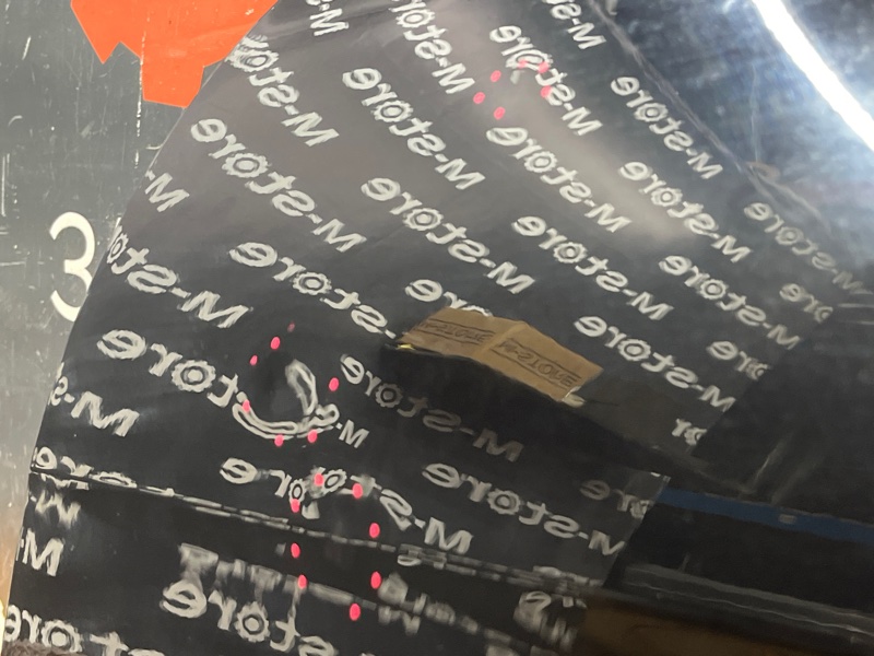 дверь, 12500 рублей, Красноярск