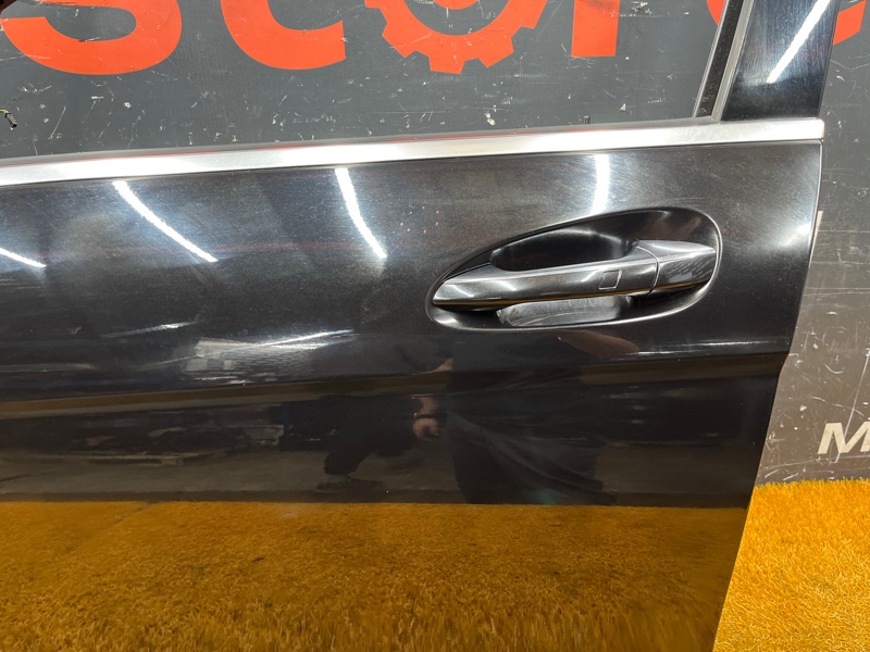 дверь, 12500 рублей, Красноярск