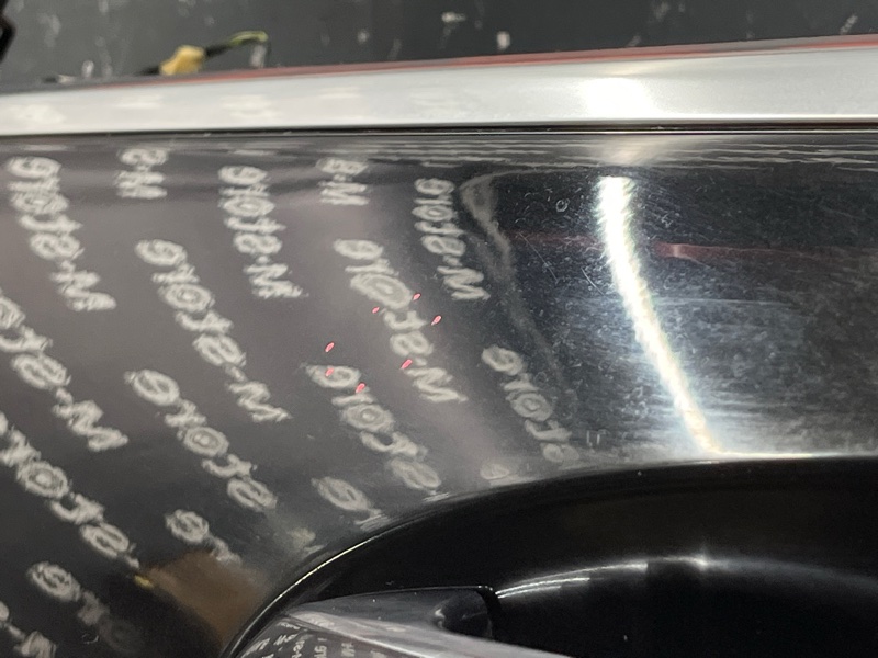 дверь, 12500 рублей, Красноярск