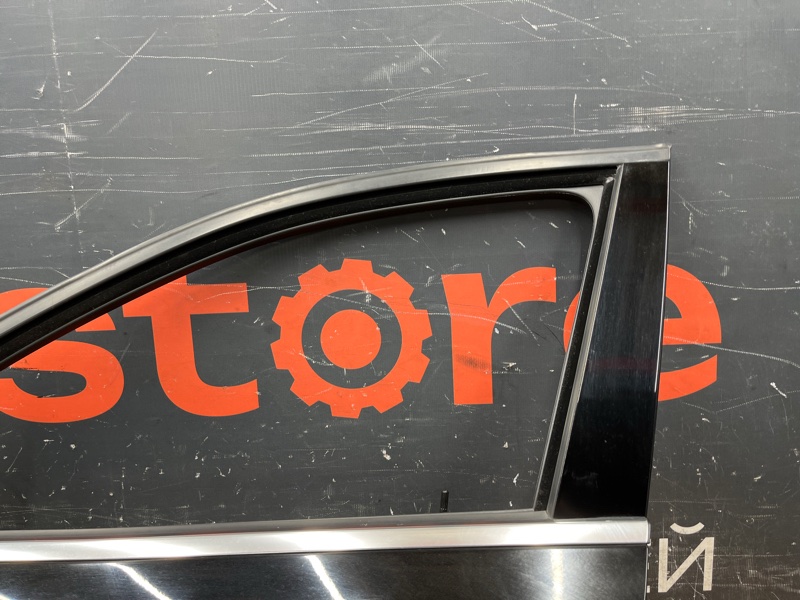 дверь, 12500 рублей, Красноярск