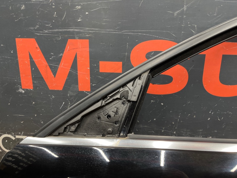 дверь, 12500 рублей, Красноярск