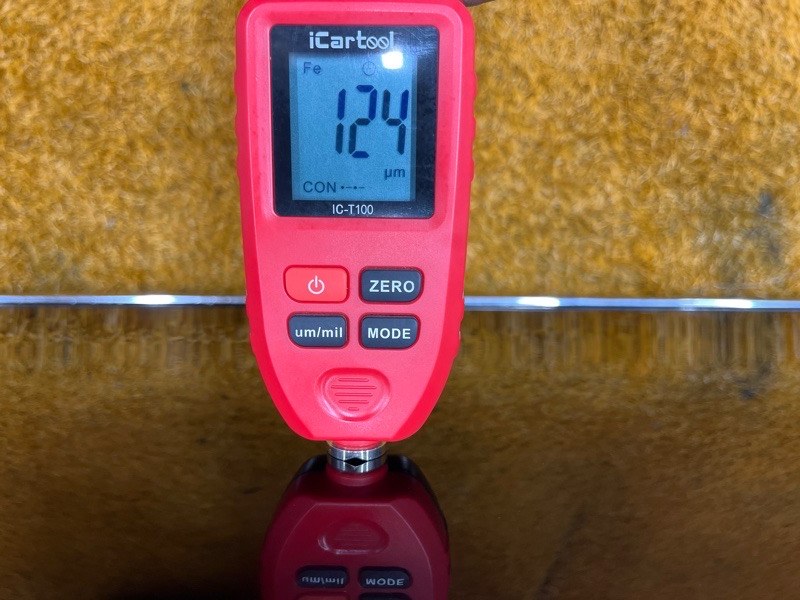 дверь, 12500 рублей, Красноярск