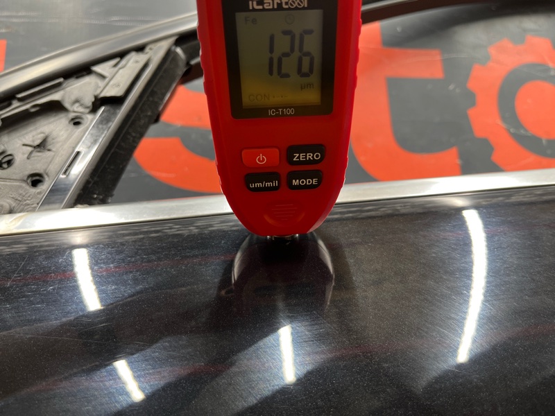 дверь, 12500 рублей, Красноярск