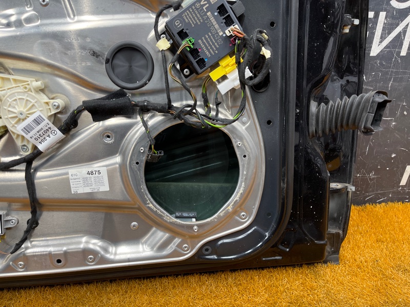 дверь, 12500 рублей, Красноярск