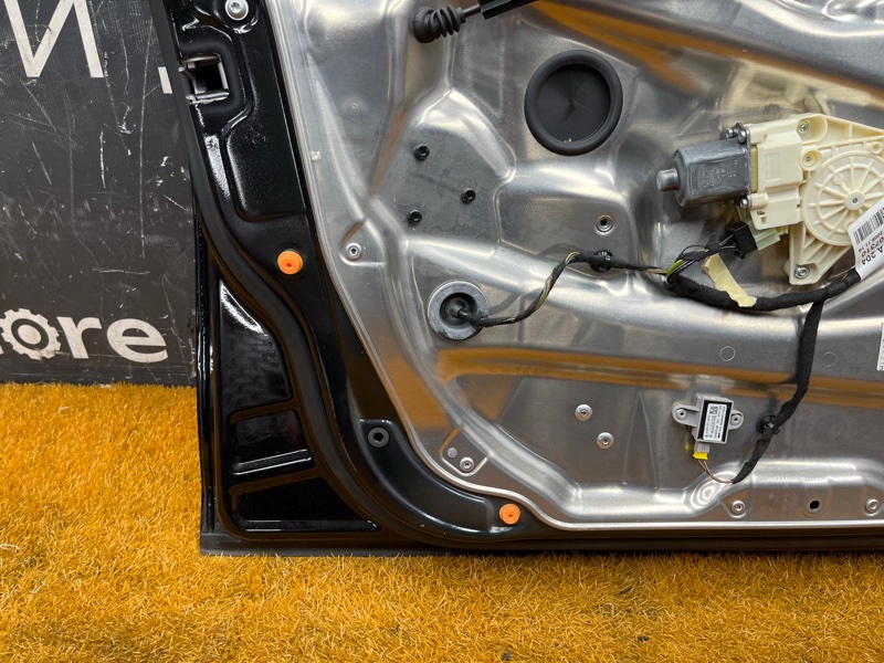 дверь, 12500 рублей, Красноярск