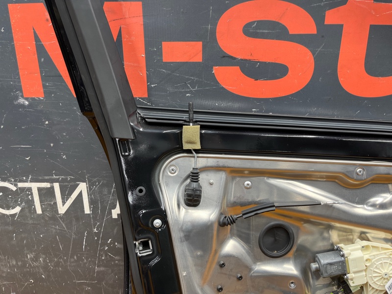 дверь, 12500 рублей, Красноярск