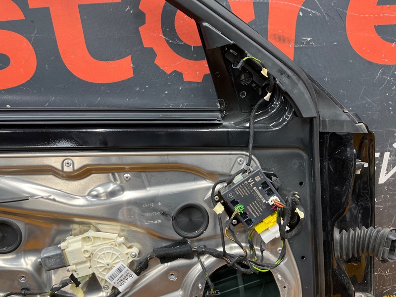 дверь, 12500 рублей, Красноярск