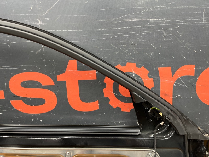 дверь, 12500 рублей, Красноярск