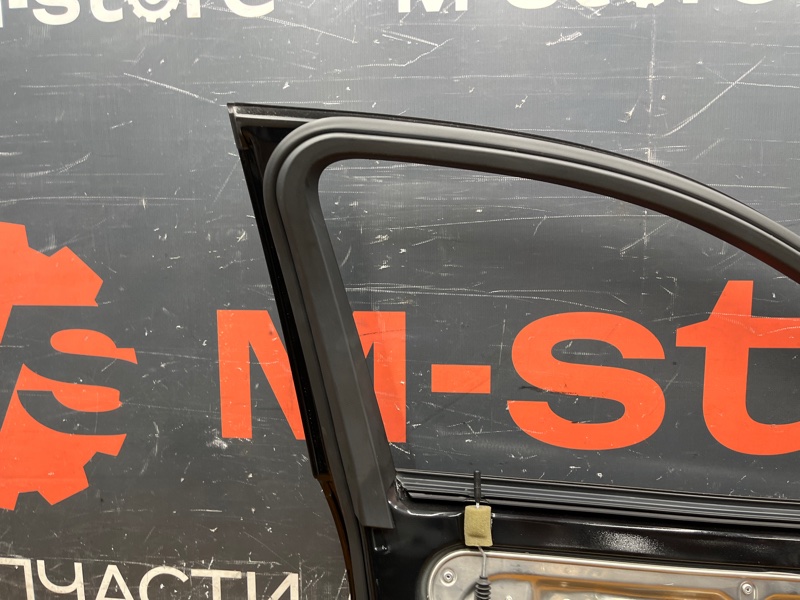 дверь, 12500 рублей, Красноярск