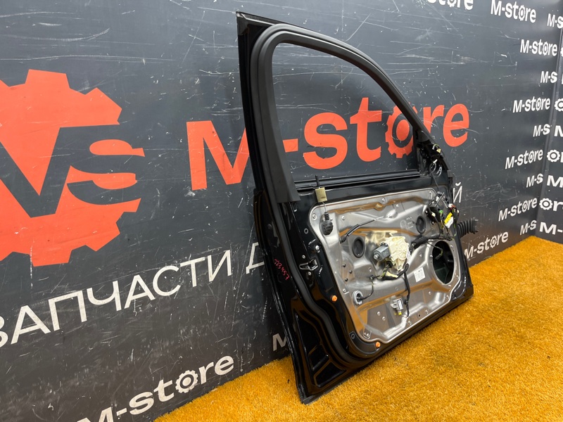 дверь, 12500 рублей, Красноярск