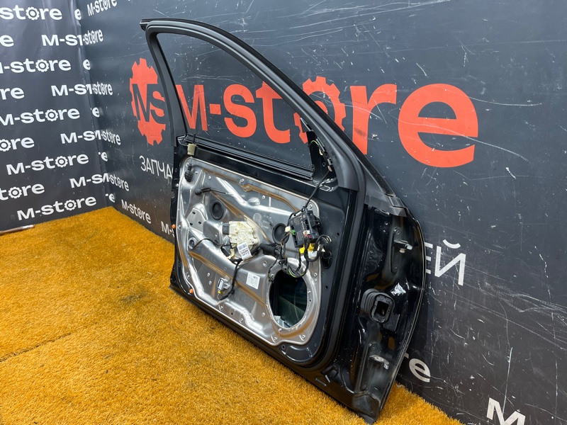 дверь, 12500 рублей, Красноярск