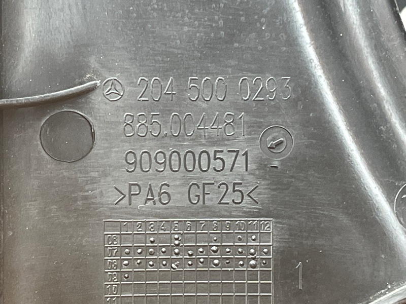 Вентилятор радиатора, 16000 рублей, Красноярск