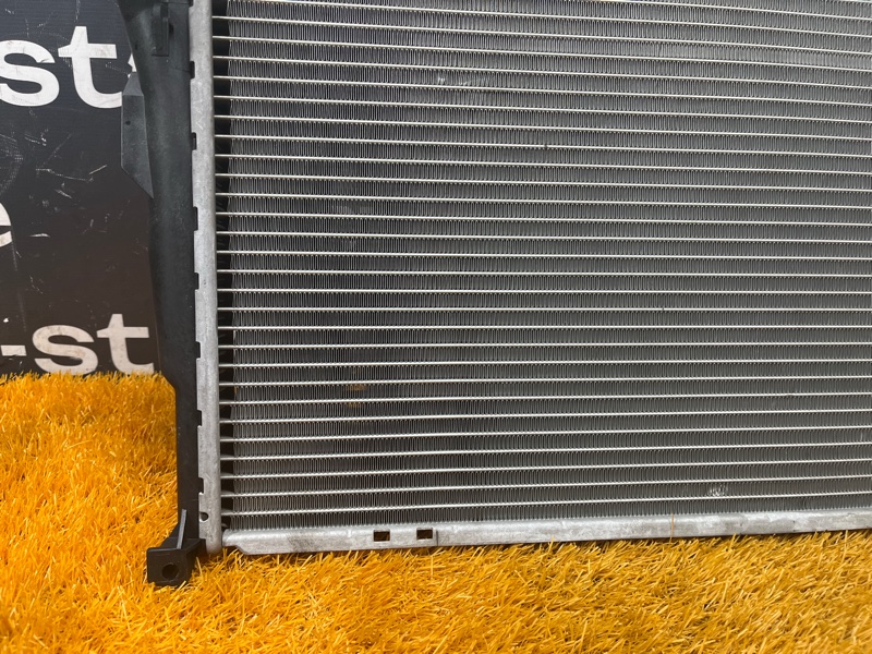 радиатор ДВС, 6000 рублей, Красноярск