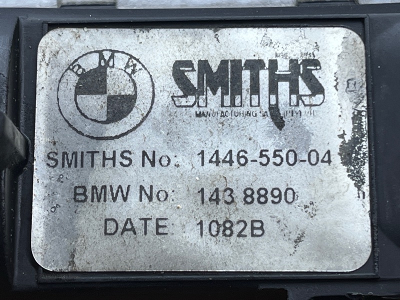 радиатор ДВС, 6000 рублей, Красноярск