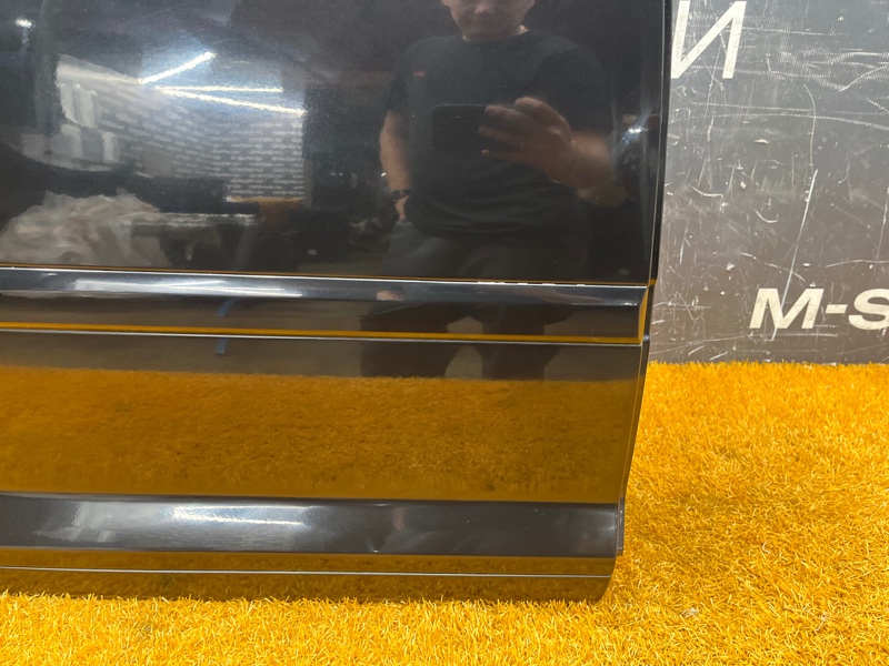 дверь, 7000 рублей, Красноярск